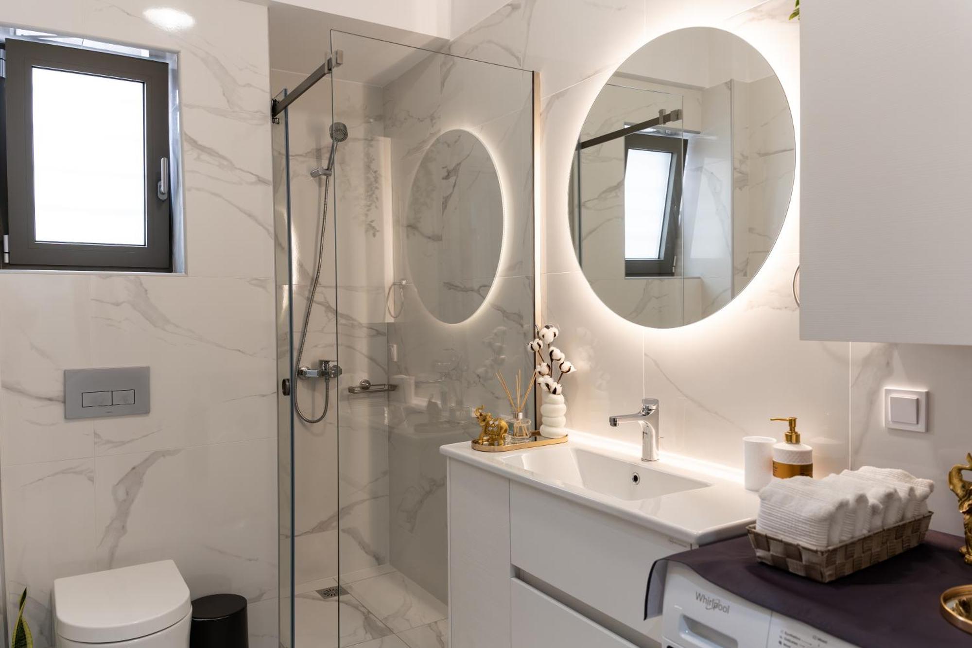 Euphoria Apartment Καλαμάτα Εξωτερικό φωτογραφία