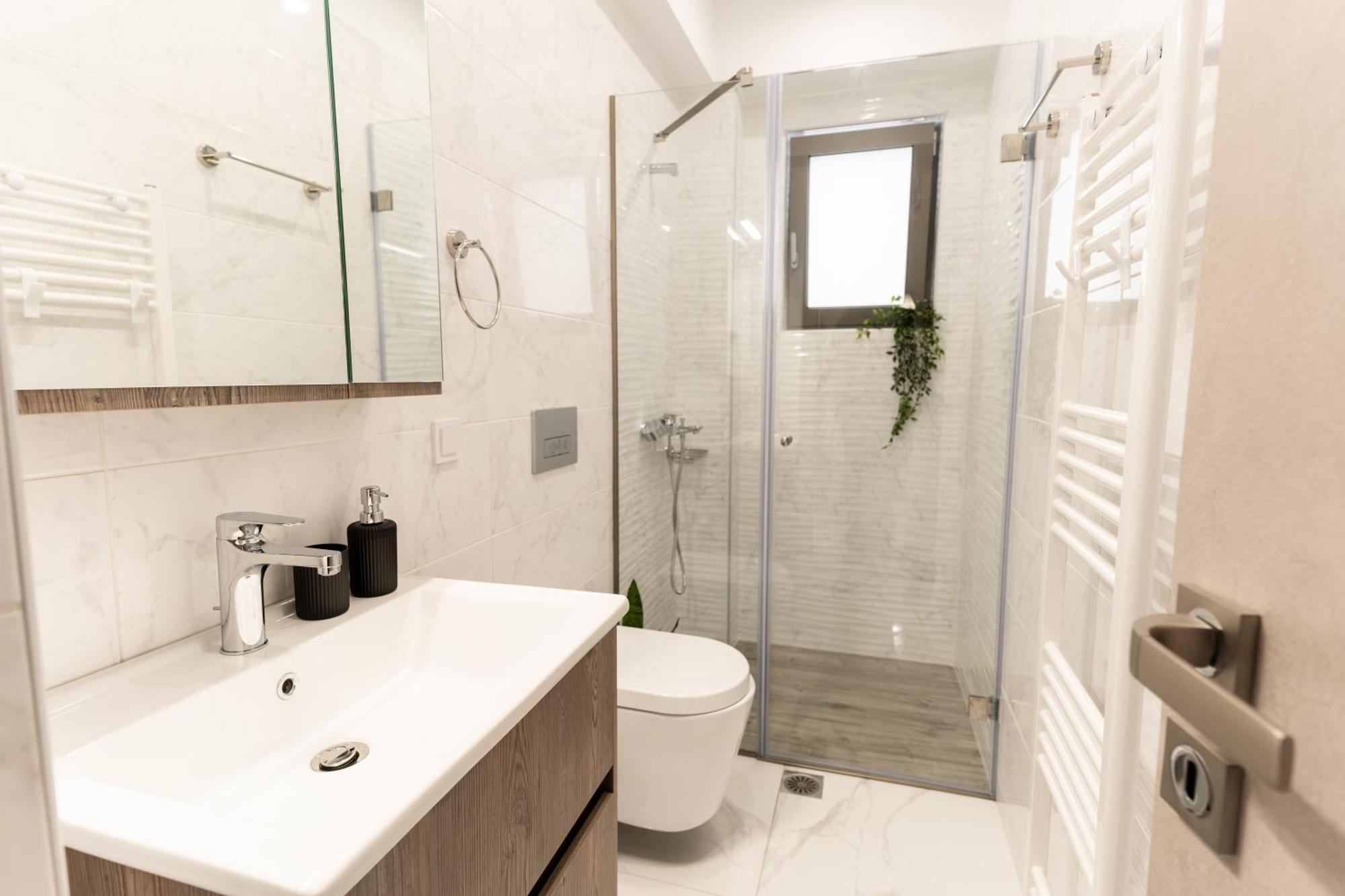 Euphoria Apartment Καλαμάτα Εξωτερικό φωτογραφία