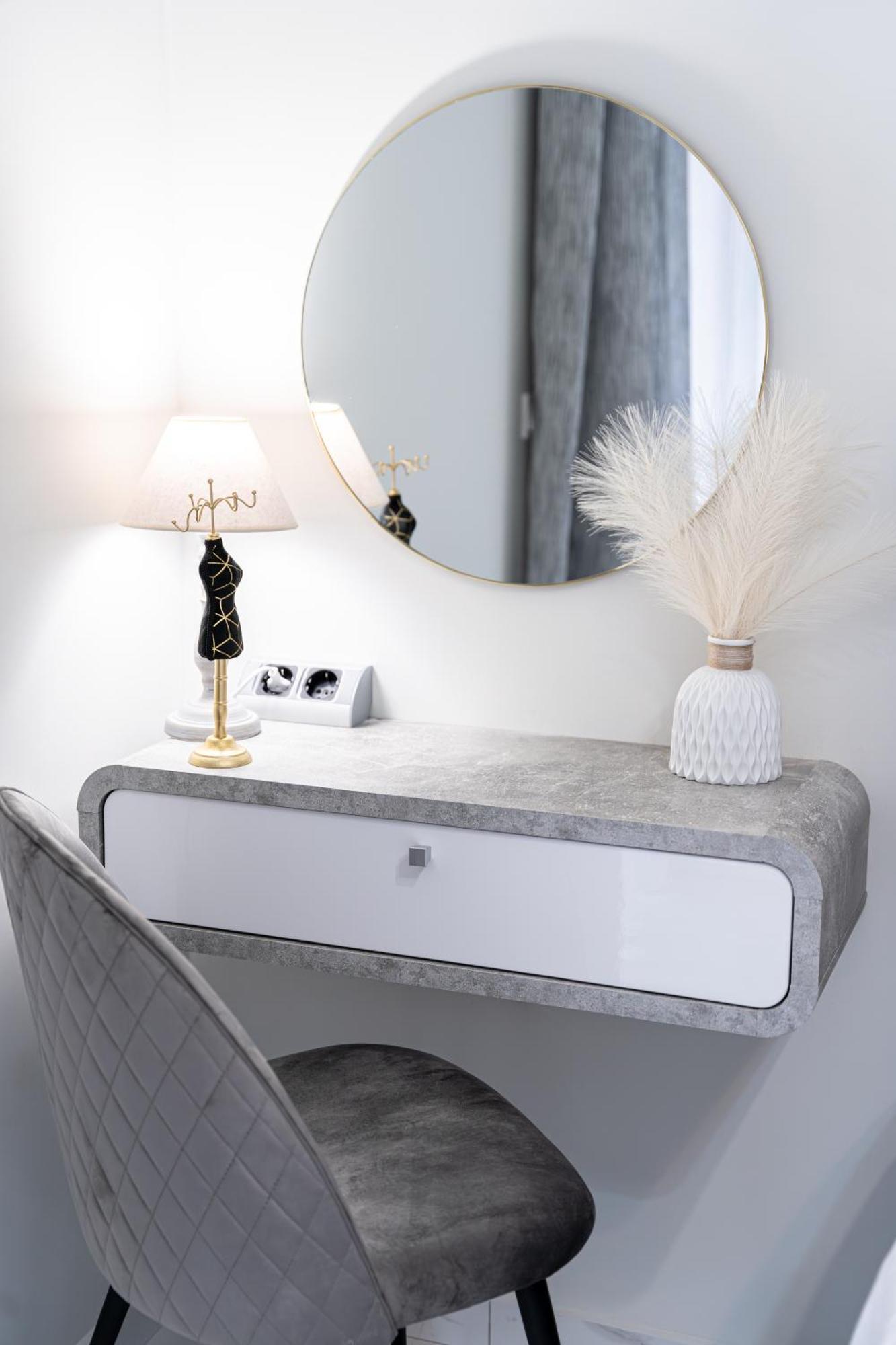 Euphoria Apartment Καλαμάτα Εξωτερικό φωτογραφία