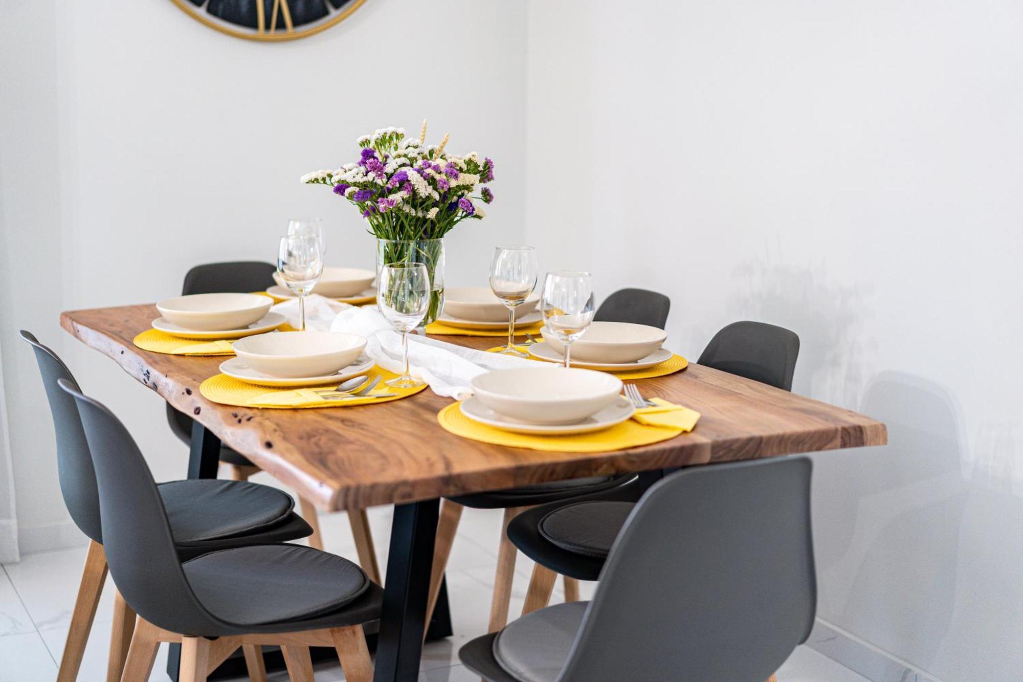 Euphoria Apartment Καλαμάτα Εξωτερικό φωτογραφία