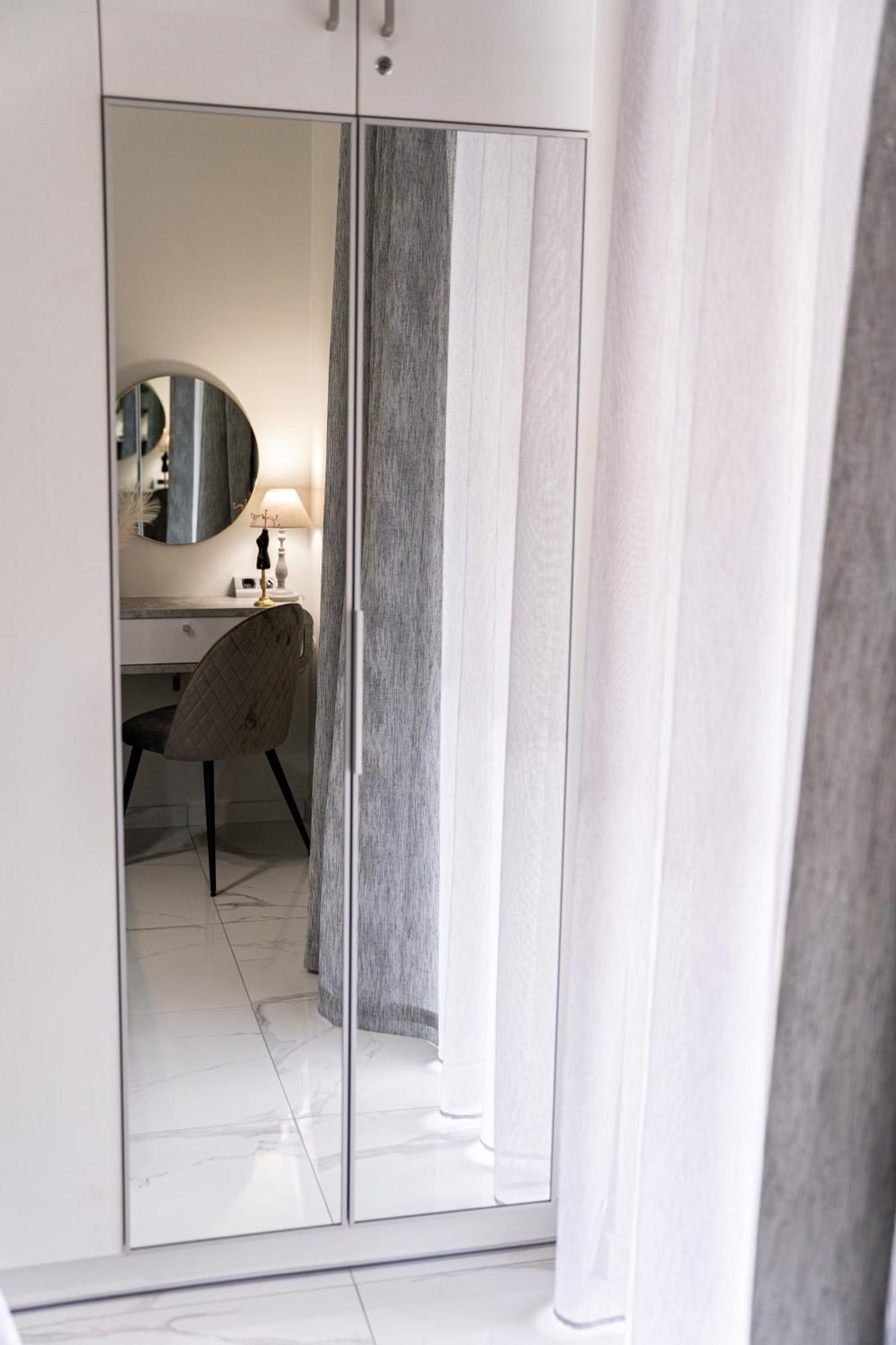 Euphoria Apartment Καλαμάτα Εξωτερικό φωτογραφία